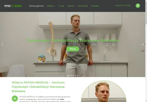 physiomedical.com.pl