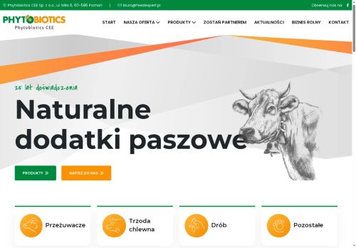phytobiotics.pl