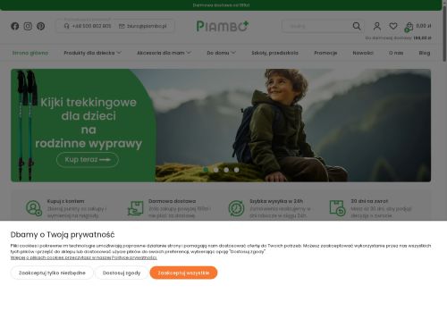 piambo.pl