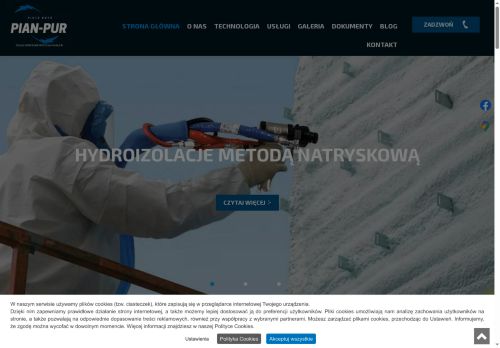pian-pur.pl