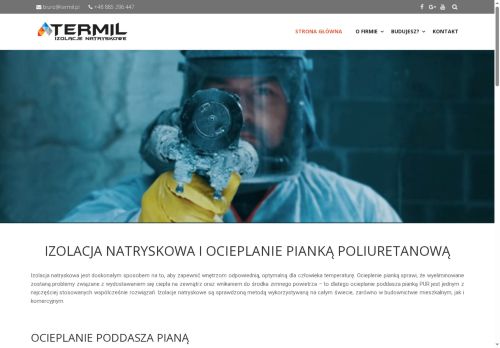 piana-izolacja-warszawa.pl