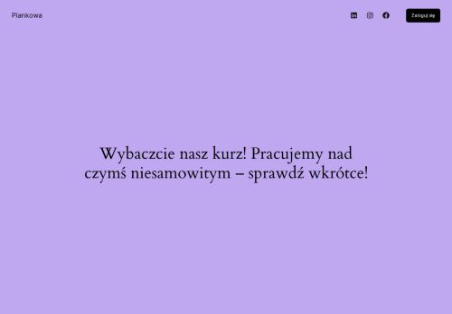 piankowa.pl