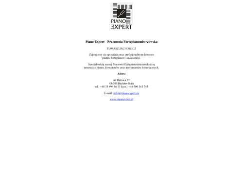 pianoexpert.eu