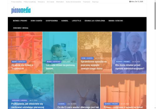 pianomedia.pl
