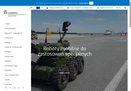 piap.lukasiewicz.gov.pl