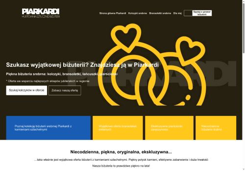 piarkardi.pl