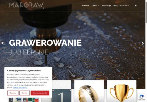 piaseczno-reklama.pl