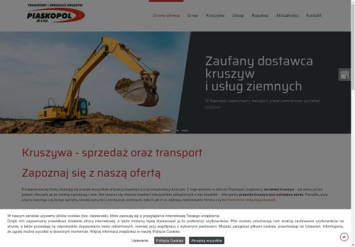 piaskopol.com