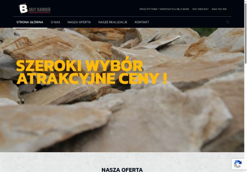 piaskowiecszydlowiecki.pl