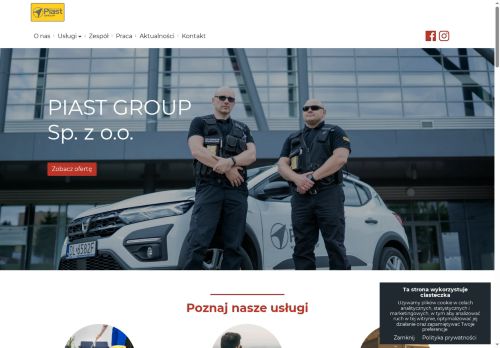 piast.info.pl