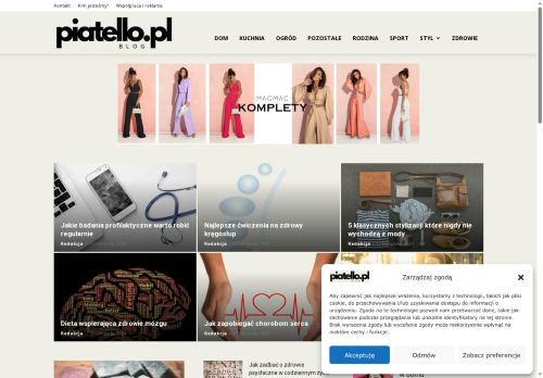 piatello.pl