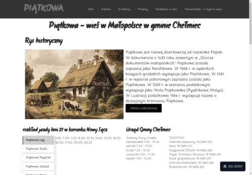 piatkowa.pl