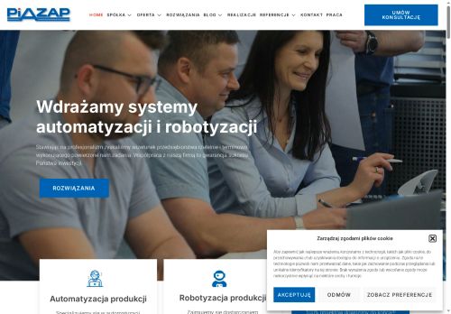 piazap.com.pl