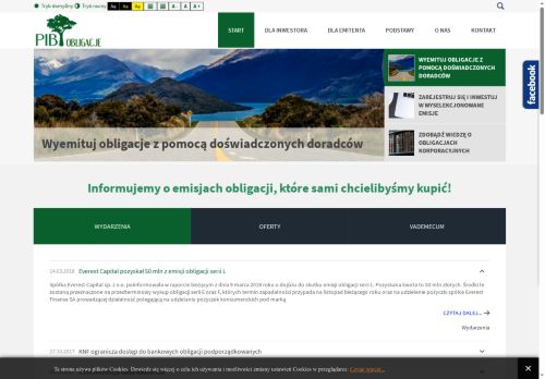pib-obligacje.pl