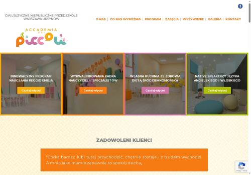 piccoli.pl