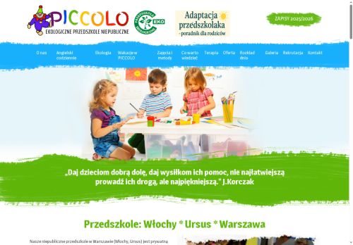 piccolo.waw.pl