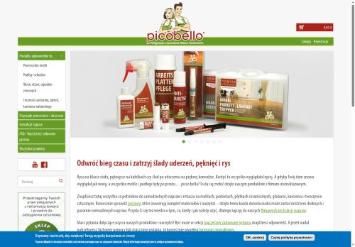 picobello-shop.pl