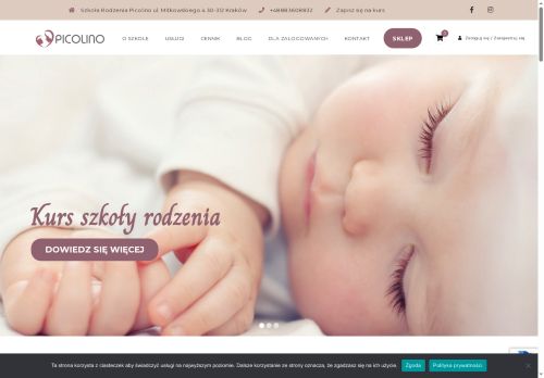 picolino.pl
