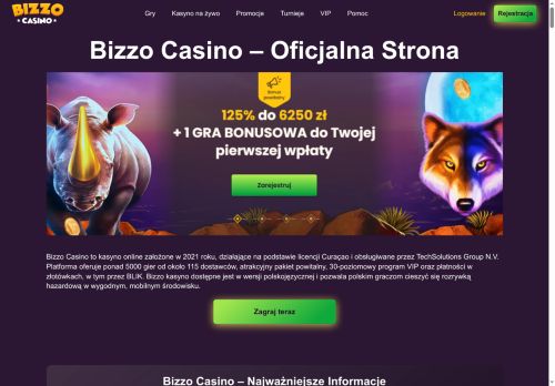 picup.pl