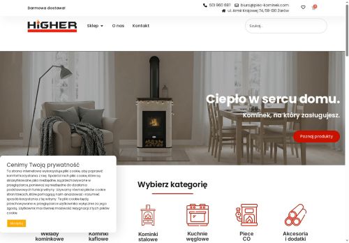 piec-kominek.com