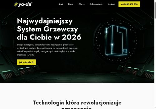 piece-jonowe.pl