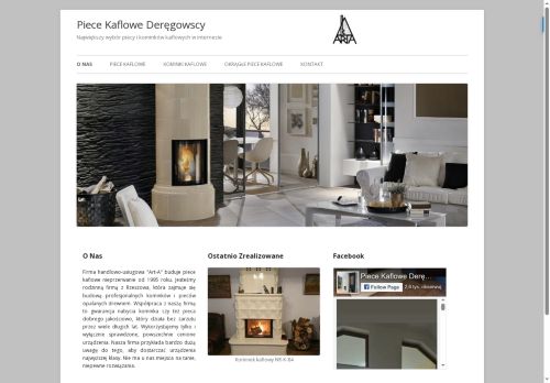 piece-kaflowe.com.pl