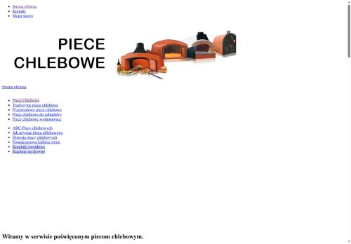 piecechlebowe.eu