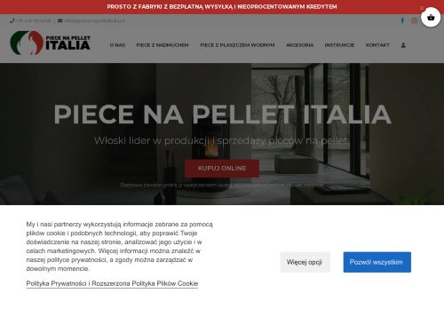 piecenapelletitalia.pl