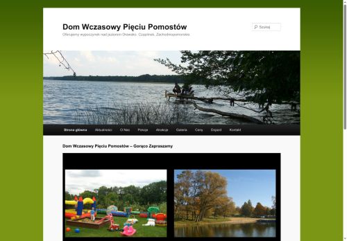 pieciupomostow.pl
