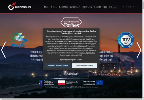 piecobud.com