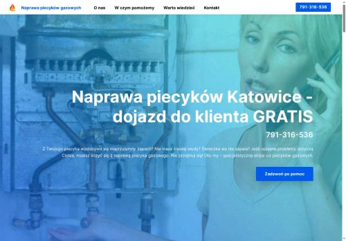 piecyki-gazowe.pl