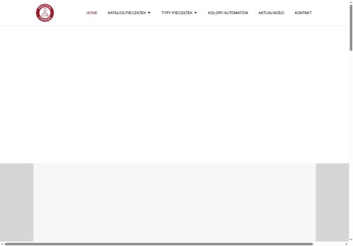 pieczatki-firmowe.pl