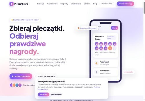 pieczatkowo.pl