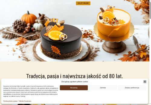 pieczywo-buczek.pl