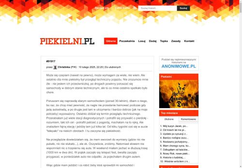 piekielni.pl