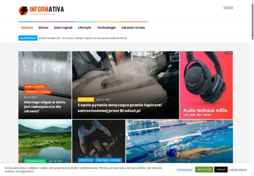 piekna.informativo.pl