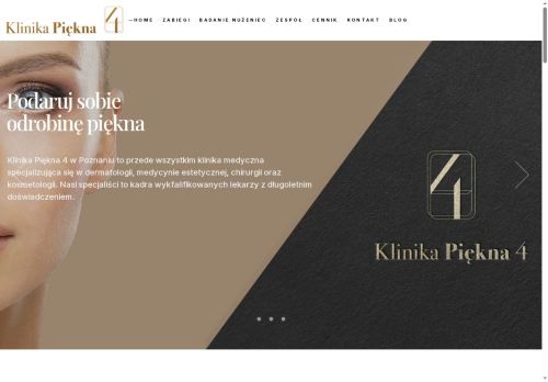 piekna4.pl