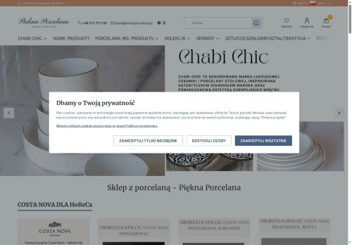 pieknaporcelana.pl