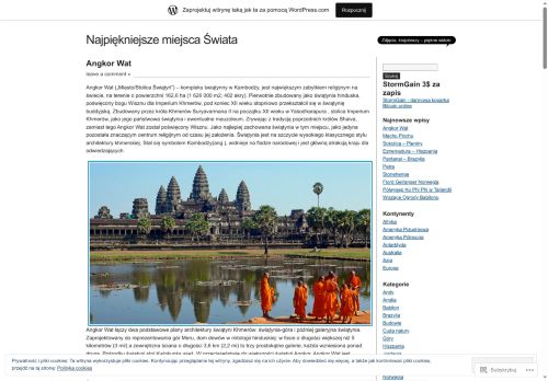 pieknemiejsca.wordpress.com
