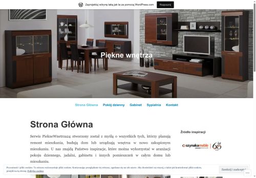 pieknewnetrza24.wordpress.com