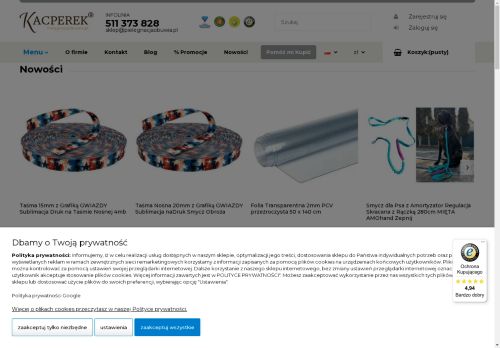 pielegnacjaobuwia.pl