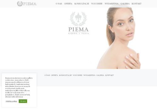 piema.pl