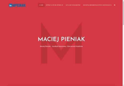 pieniak.it