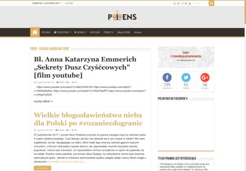 piens.pl