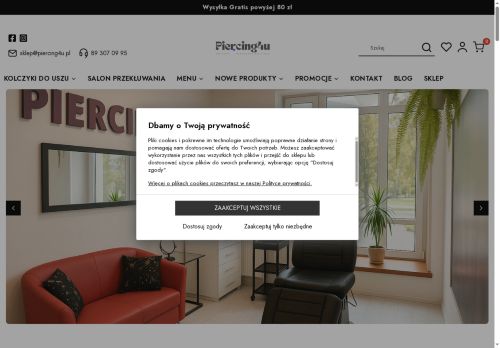 piercing4u.pl