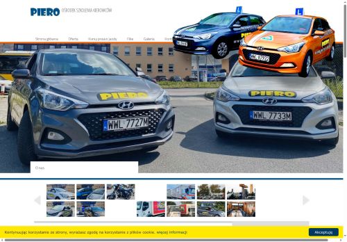 piero.com.pl