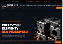 pieronczyk.home.pl