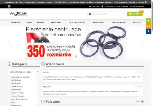 pierscienie.pl