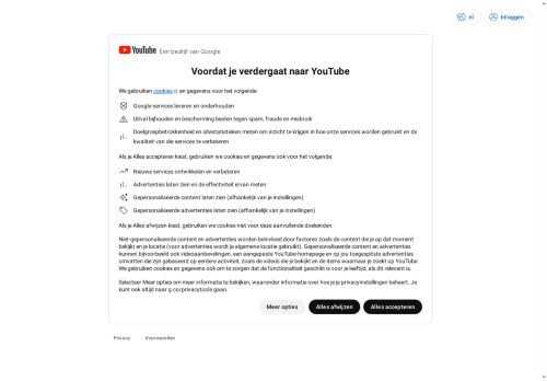 pierwiastekzdwoch.pl