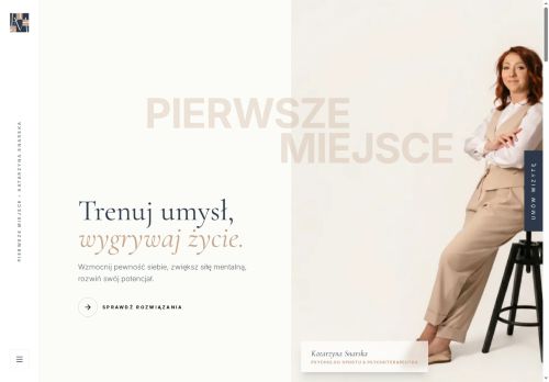 pierwszemiejsce.com
